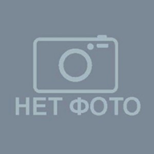 Купить Ролик кондиционера Chevrolet LANOS (GMB) GTA0790 в Саратове по выгодной цене в интернет-магазине автозапчастей LARGUS