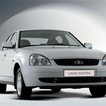 Купить Датчик частоты вращения перв вала VESTA 21700-3858030-00 Робот в Саратове по выгодной цене в интернет-магазине автозапчастей LARGUS